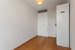 22.Laan der V.O.C. 340 - Almere.jpg